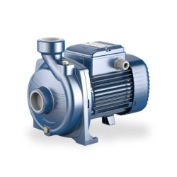 Motobomba Centrifuga 1Hp...