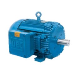 Motor Trifasico 50Hp 8...