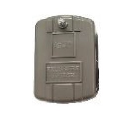 Interruptor De Presion 20-...