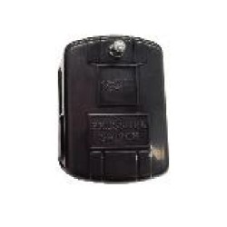 Interruptor De Presion 30-...