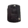 Interruptor De Presion 30- 50 Automatico P/ Bombas 30-50Psi