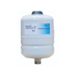Tanque Precargado 3L Td3L...