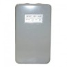 Arrancador 220V3F Wqc-32B-220