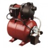 Hidroneumaticos Prearmados 1Hp 127V Cgp800L-4C
