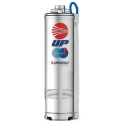 Bomba Sumergible 2Hp 2...