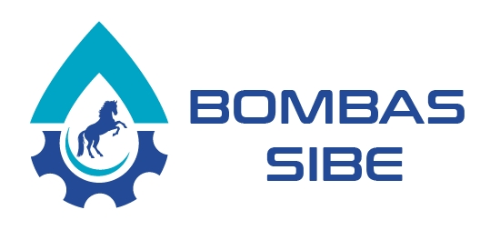 Bombas Sibe