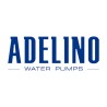 ADELINO