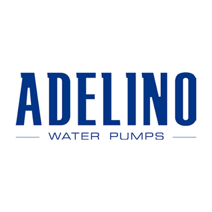 ADELINO