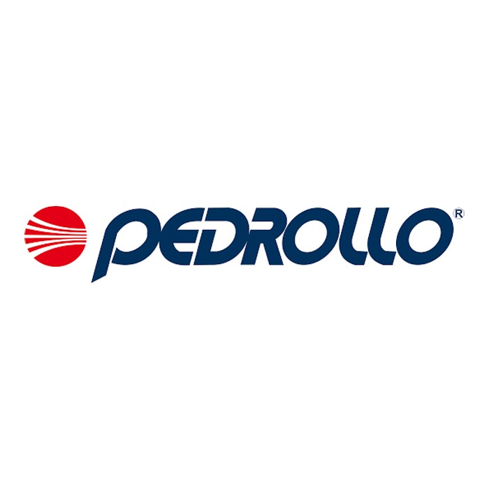 PEDROLLO