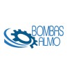 ALMO