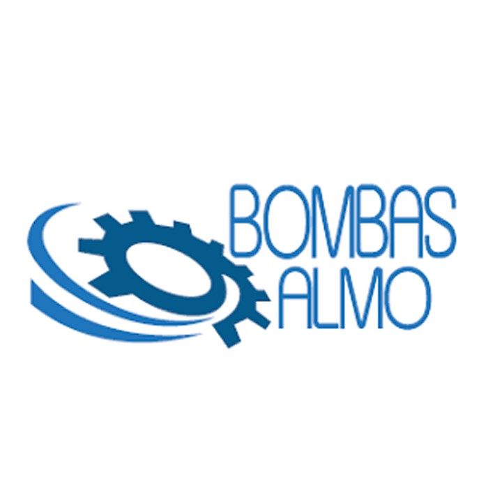 ALMO
