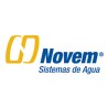 NOVEM