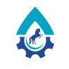 SIBE