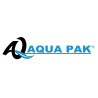 AQUA PAK