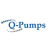 Q-PUMPS
