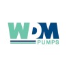 WDM PUMPS