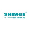 SHIMGE