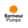 BARMESA