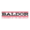 BALDOR