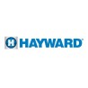 HAYWARD