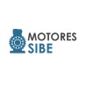 MOTORES SIBE