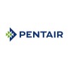 PENTAIR