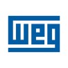 WEG