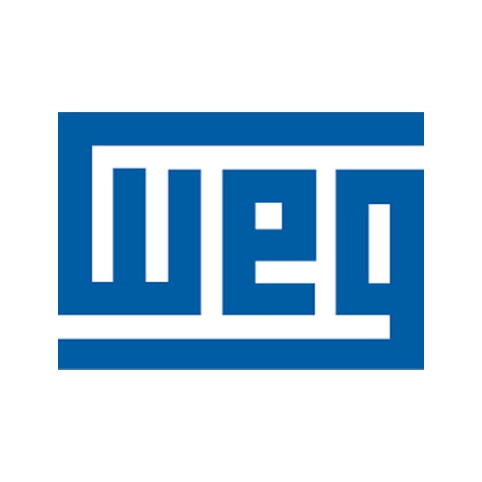 WEG