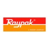 RAYPAK