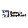 WAUKESHA