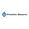 FRANKLIN ELECTRIC