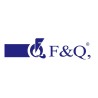PUMPS F&Q