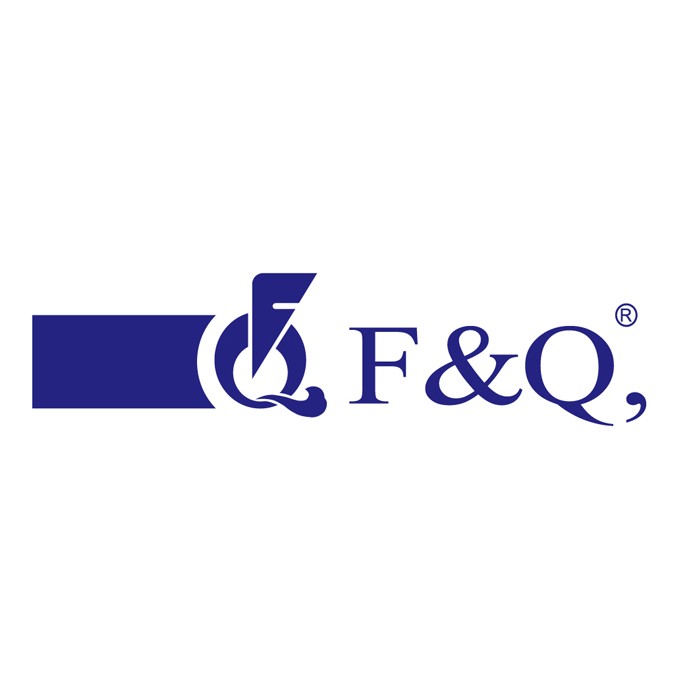 PUMPS F&Q