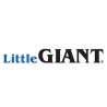 LITTLE GIANT