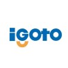 IGOTO