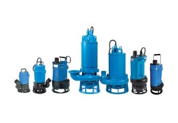 ¿Cómo Elegir la Bomba de Agua Perfecta para tu Hogar?