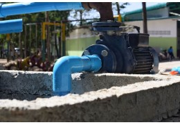Señales de Alerta: Tu Bomba está a Punto de Fallar